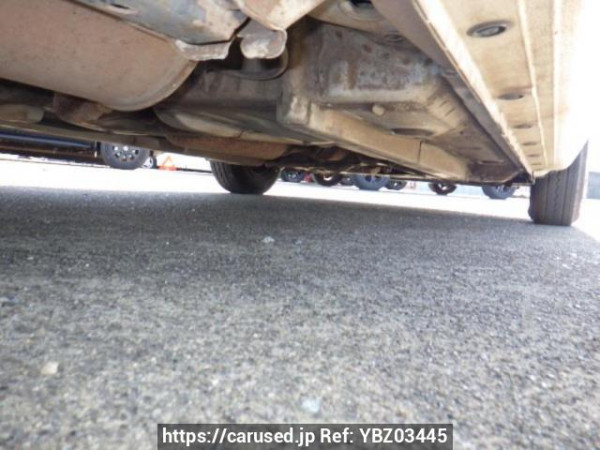 Used 2008 AT toyota probox-van NCP51V Image[29]