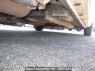 Used 2008 AT toyota probox-van NCP51V Image[29]