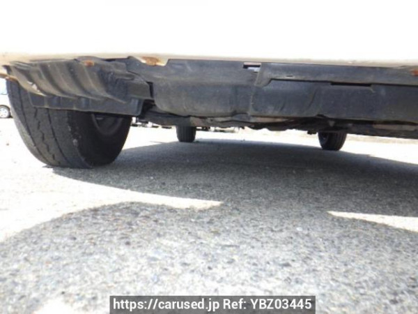 Used 2008 AT toyota probox-van NCP51V Image[30]