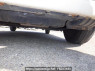 Used 2008 AT toyota probox-van NCP51V Image[31]