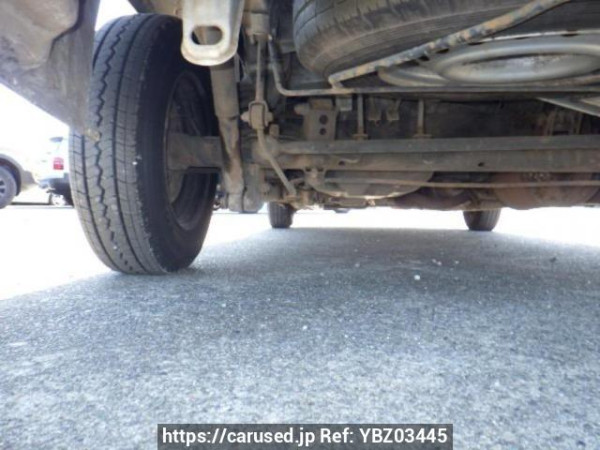 Used 2008 AT toyota probox-van NCP51V Image[32]