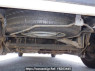 Used 2008 AT toyota probox-van NCP51V Image[33]