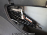 Used 2008 AT toyota probox-van NCP51V Image[35]