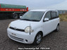 Used 2005 AT toyota sienta NCP81G Image[2]