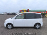 Used 2005 AT toyota sienta NCP81G Image[3]