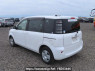 Used 2005 AT toyota sienta NCP81G Image[4]