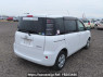 Used 2005 AT toyota sienta NCP81G Image[6]