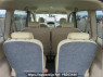Used 2005 AT toyota sienta NCP81G Image[9]