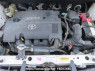 Used 2005 AT toyota sienta NCP81G Image[10]