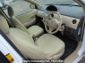 Used 2005 AT toyota sienta NCP81G Image[13]