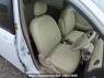 Used 2005 AT toyota sienta NCP81G Image[14]