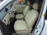 Used 2005 AT toyota sienta NCP81G Image[16]