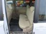 Used 2005 AT toyota sienta NCP81G Image[19]