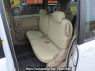 Used 2005 AT toyota sienta NCP81G Image[20]