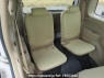 Used 2005 AT toyota sienta NCP81G Image[21]