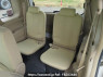Used 2005 AT toyota sienta NCP81G Image[22]