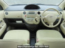 Used 2005 AT toyota sienta NCP81G Image[24]