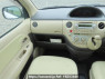 Used 2005 AT toyota sienta NCP81G Image[25]