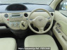 Used 2005 AT toyota sienta NCP81G Image[26]