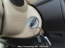 Used 2005 AT toyota sienta NCP81G Image[27]