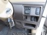 Used 2005 AT toyota sienta NCP81G Image[28]