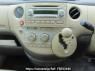 Used 2005 AT toyota sienta NCP81G Image[29]