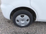 Used 2005 AT toyota sienta NCP81G Image[37]