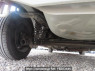 Used 2005 AT toyota sienta NCP81G Image[45]