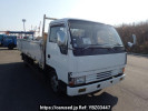 Mitsubishi Canter FE437F