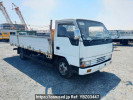Mitsubishi Canter FE437F