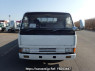 Used 1989 MT mitsubishi canter FE437F Image[1]