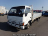 Used 1989 MT mitsubishi canter FE437F Image[2]