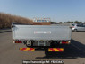 Used 1989 MT mitsubishi canter FE437F Image[4]