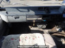 Used 1989 MT mitsubishi canter FE437F Image[11]