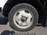 Used 1989 MT mitsubishi canter FE437F Image[18]