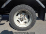 Used 1989 MT mitsubishi canter FE437F Image[19]