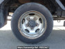 Used 1989 MT mitsubishi canter FE437F Image[20]