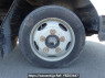 Used 1989 MT mitsubishi canter FE437F Image[21]