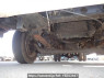 Used 1989 MT mitsubishi canter FE437F Image[22]
