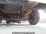 Used 1989 MT mitsubishi canter FE437F Image[23]