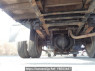 Used 1989 MT mitsubishi canter FE437F Image[28]