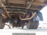 Used 1989 MT mitsubishi canter FE437F Image[30]