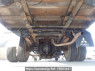 Used 1989 MT mitsubishi canter FE437F Image[31]