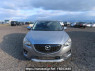Used 2013 AT mazda cx-5 KE2FW Image[1]