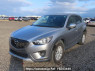 Used 2013 AT mazda cx-5 KE2FW Image[2]