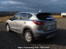 Used 2013 AT mazda cx-5 KE2FW Image[4]