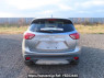Used 2013 AT mazda cx-5 KE2FW Image[5]