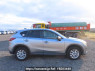 Used 2013 AT mazda cx-5 KE2FW Image[7]