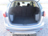 Used 2013 AT mazda cx-5 KE2FW Image[8]