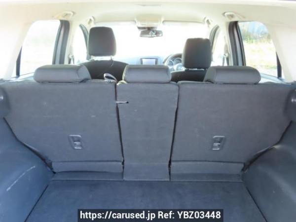 Used 2013 AT mazda cx-5 KE2FW Image[9]
